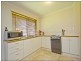 6 Caitlin Court, Deception Bay QLD 4508