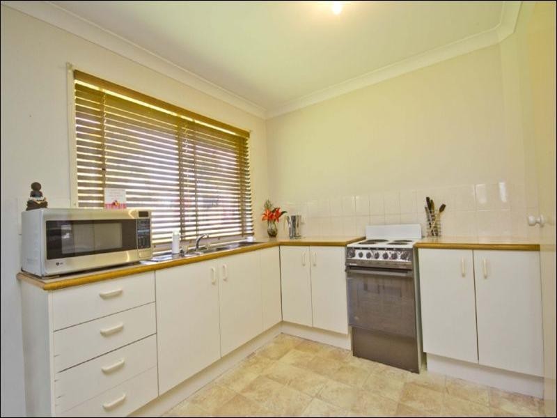 6 Caitlin Court, Deception Bay QLD 4508