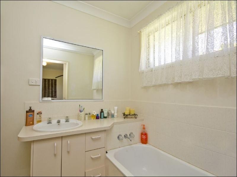 6 Caitlin Court, Deception Bay QLD 4508