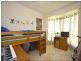 6 Caitlin Court, Deception Bay QLD 4508