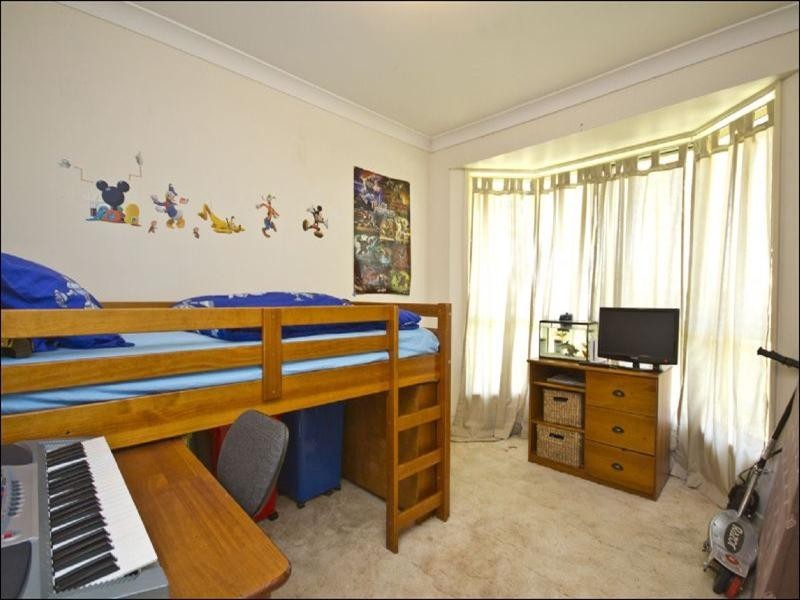 6 Caitlin Court, Deception Bay QLD 4508