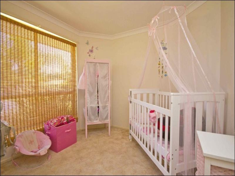 6 Caitlin Court, Deception Bay QLD 4508