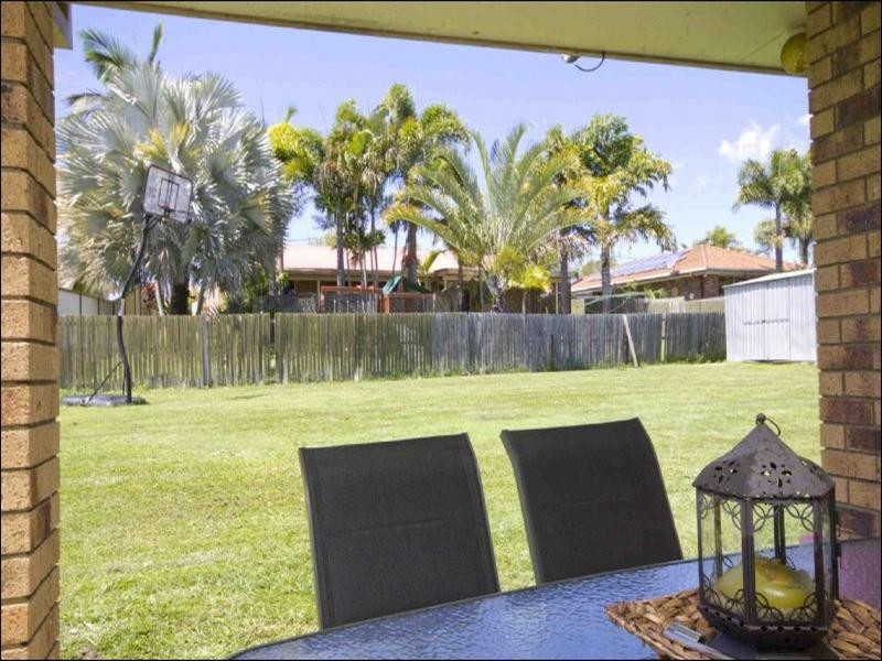 6 Caitlin Court, Deception Bay QLD 4508