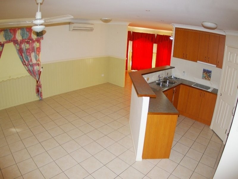 7 Billabong Place, Deception Bay QLD 4508