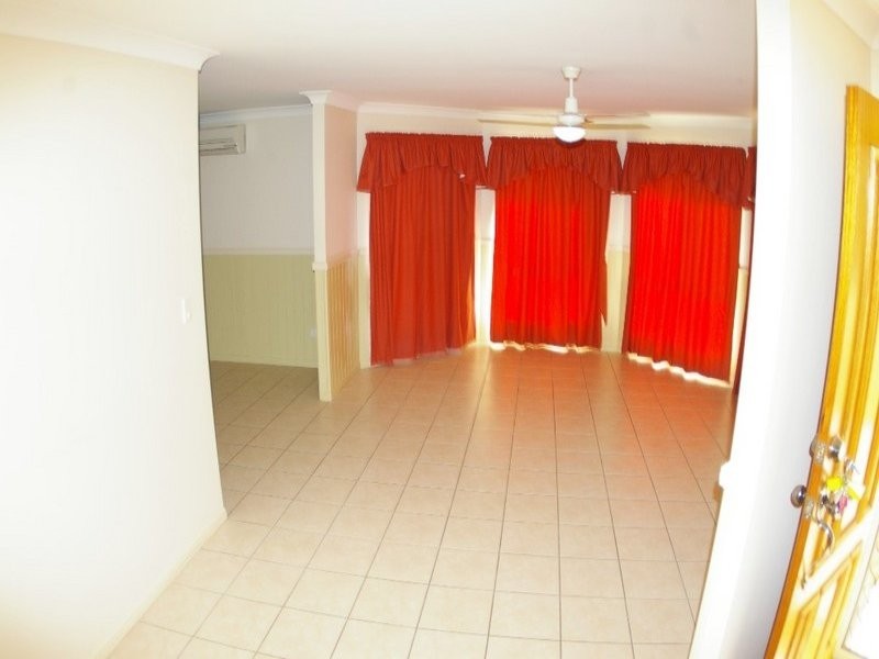 7 Billabong Place, Deception Bay QLD 4508