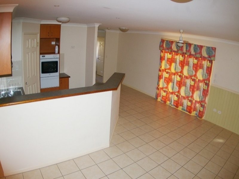 7 Billabong Place, Deception Bay QLD 4508