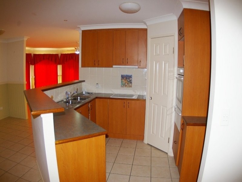 7 Billabong Place, Deception Bay QLD 4508