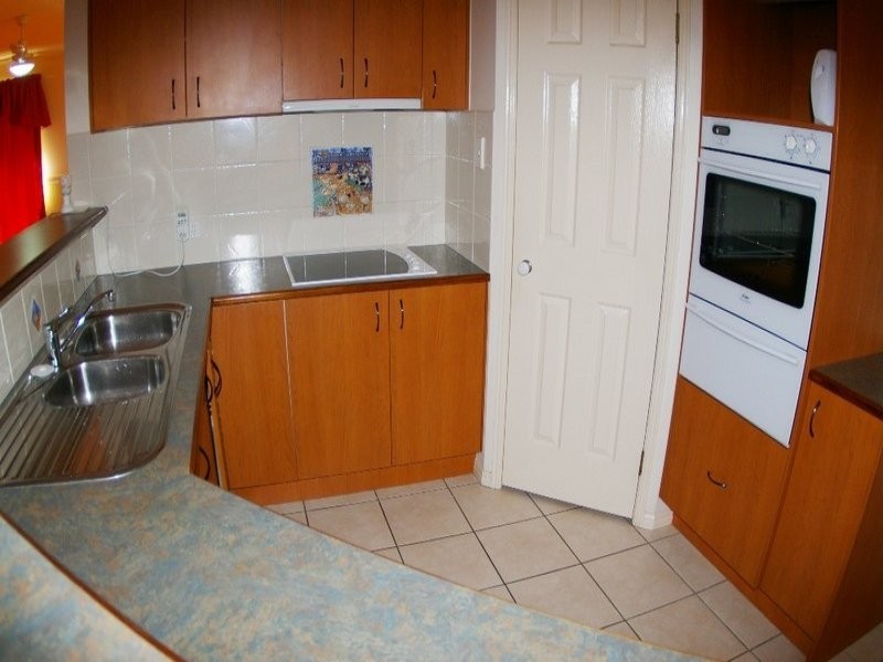 7 Billabong Place, Deception Bay QLD 4508