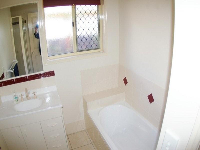 7 Billabong Place, Deception Bay QLD 4508