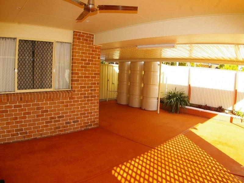 7 Billabong Place, Deception Bay QLD 4508