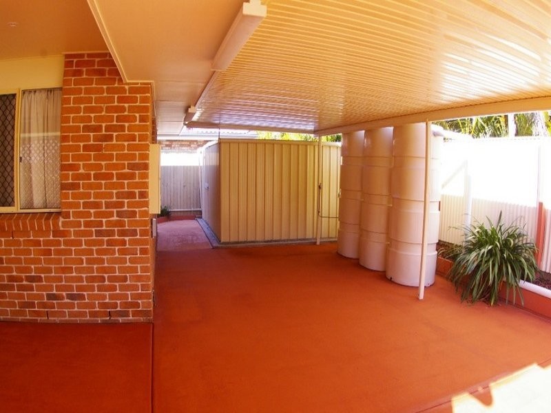 7 Billabong Place, Deception Bay QLD 4508