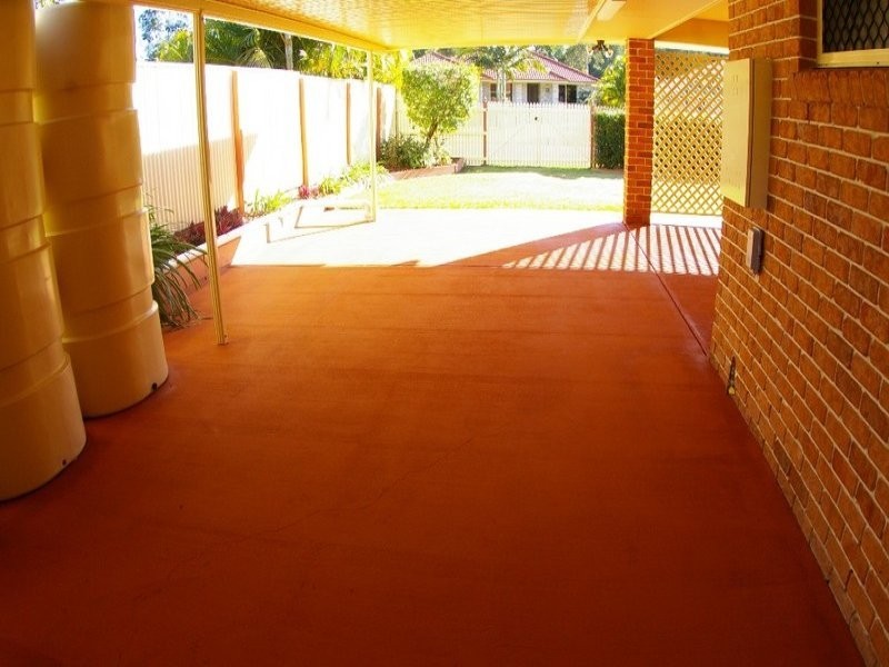 7 Billabong Place, Deception Bay QLD 4508