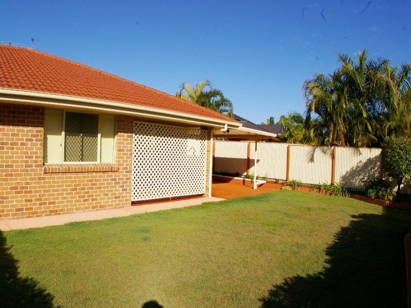 7 Billabong Place, Deception Bay QLD 4508