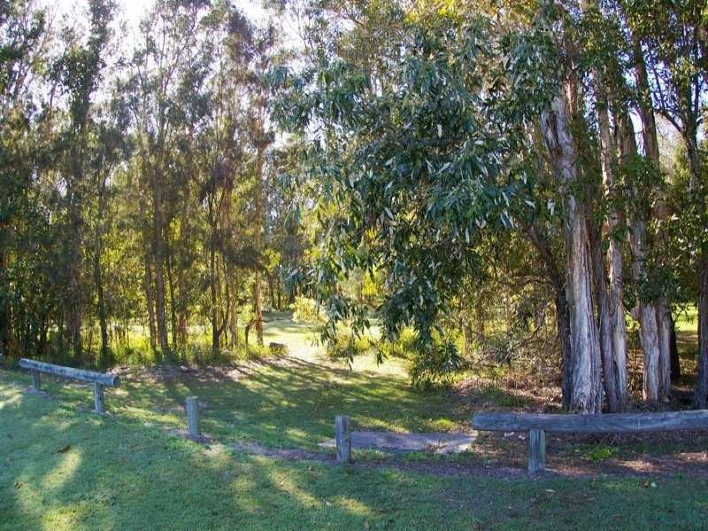 7 Billabong Place, Deception Bay QLD 4508