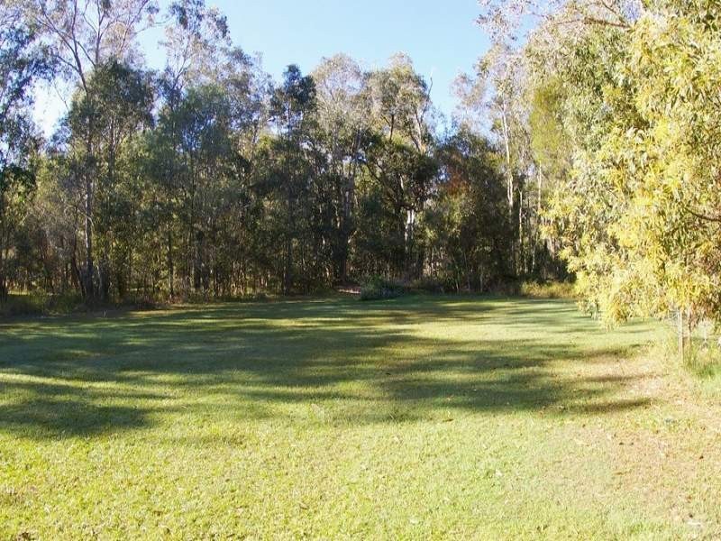 7 Billabong Place, Deception Bay QLD 4508