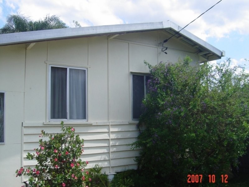 28 Windsor Place, Deception Bay QLD 4508