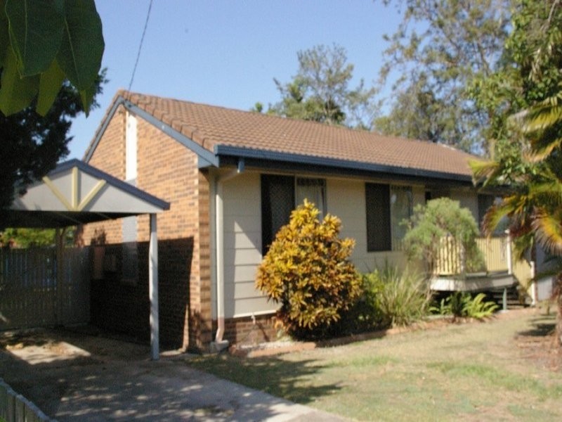 31 Thompson Street, Deception Bay QLD 4508