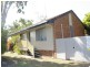 31 Thompson Street, Deception Bay QLD 4508