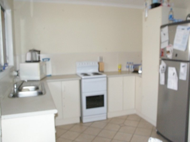 31 Thompson Street, Deception Bay QLD 4508