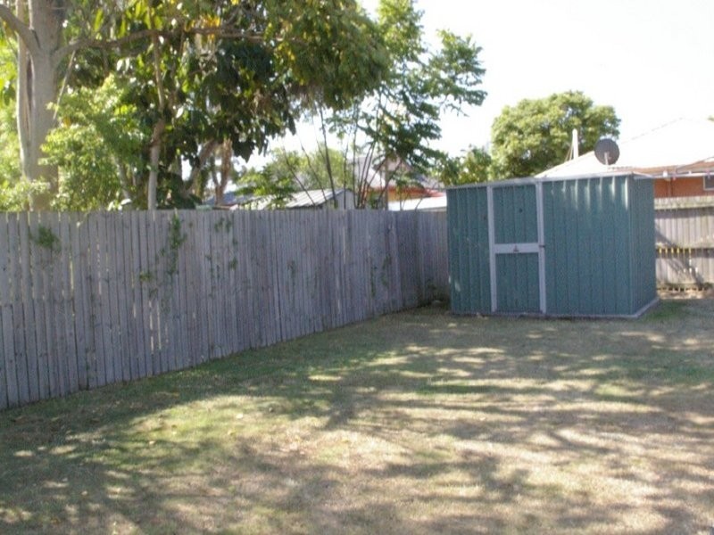 31 Thompson Street, Deception Bay QLD 4508