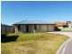 22 Fern Street, Deception Bay QLD 4508