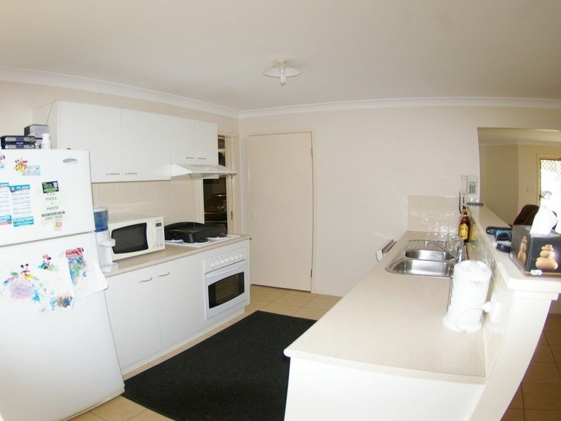 22 Fern Street, Deception Bay QLD 4508