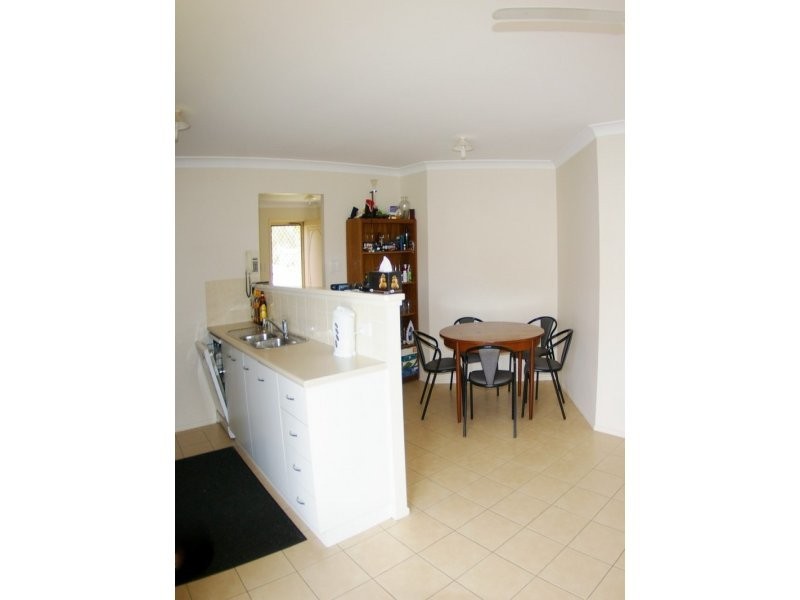 22 Fern Street, Deception Bay QLD 4508