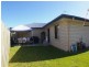 22 Fern Street, Deception Bay QLD 4508