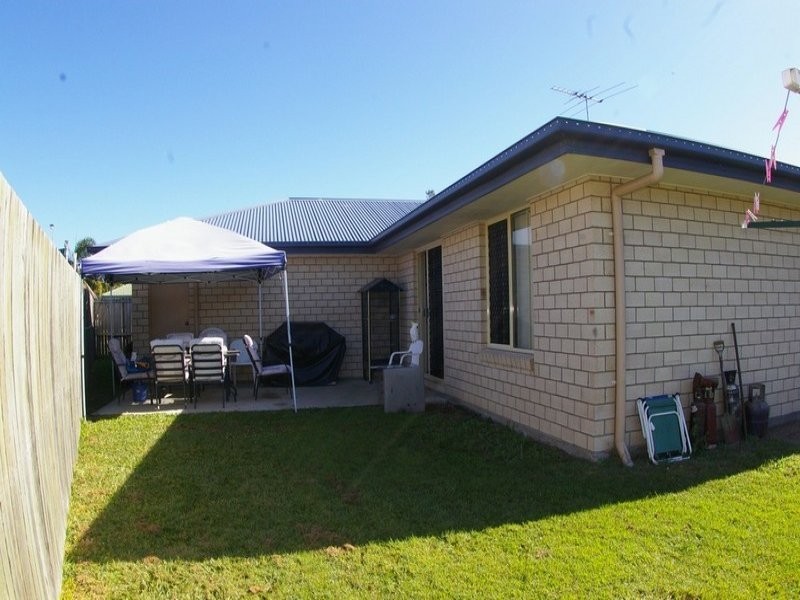 22 Fern Street, Deception Bay QLD 4508