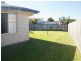22 Fern Street, Deception Bay QLD 4508