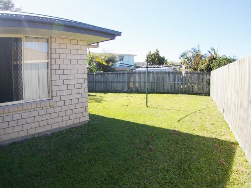 22 Fern Street, Deception Bay QLD 4508