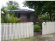 33 Grosvenor Terrace, Deception Bay QLD 4508
