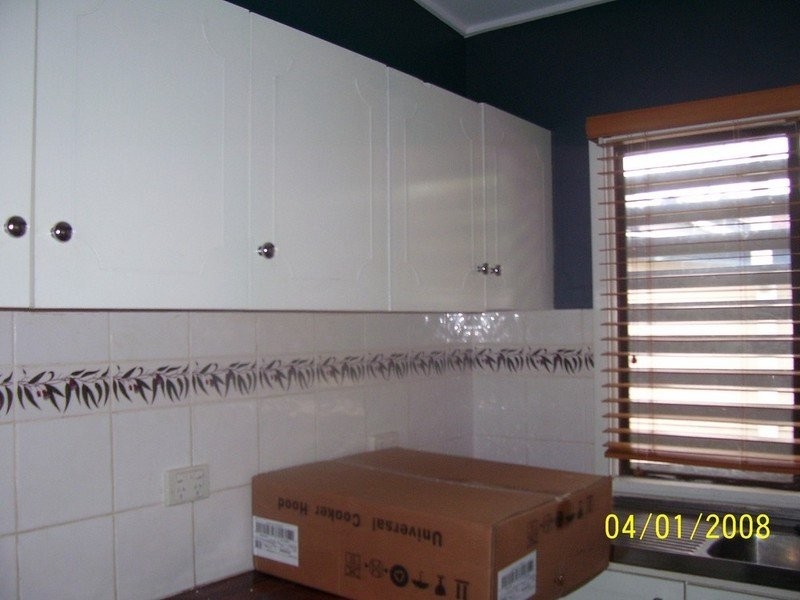 33 Grosvenor Terrace, Deception Bay QLD 4508