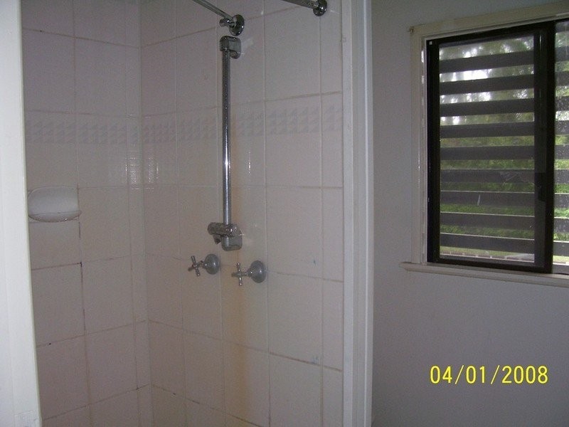33 Grosvenor Terrace, Deception Bay QLD 4508
