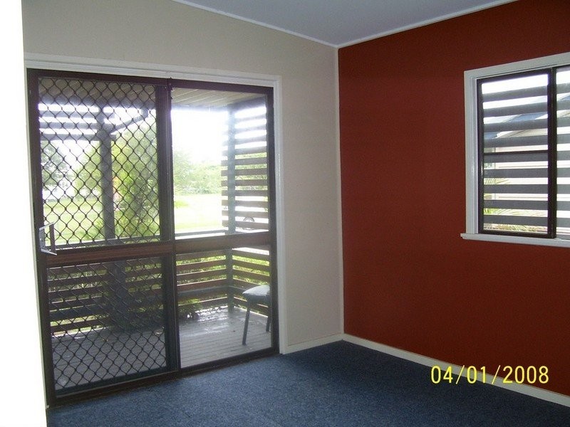33 Grosvenor Terrace, Deception Bay QLD 4508