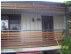 33 Grosvenor Terrace, Deception Bay QLD 4508