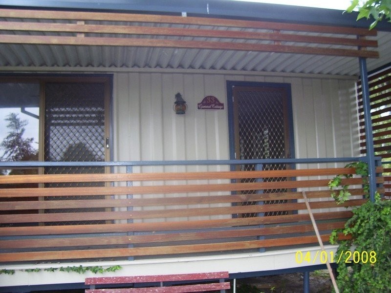 33 Grosvenor Terrace, Deception Bay QLD 4508