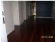 33 Grosvenor Terrace, Deception Bay QLD 4508