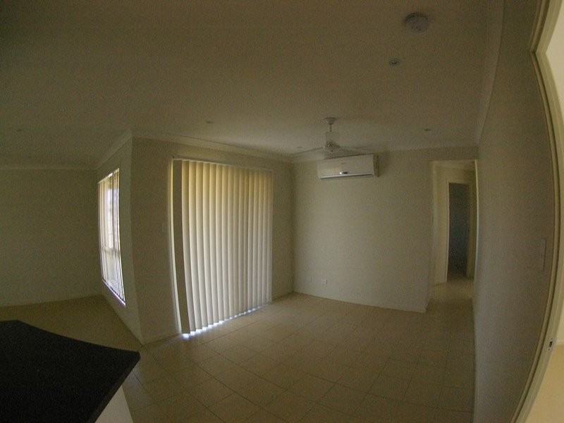 3 Tara Grove, Bellmere QLD 4510