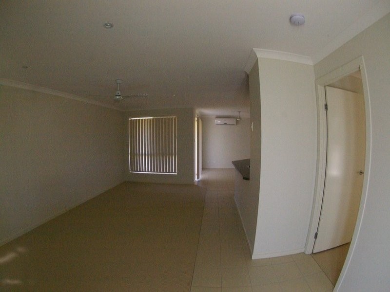 3 Tara Grove, Bellmere QLD 4510