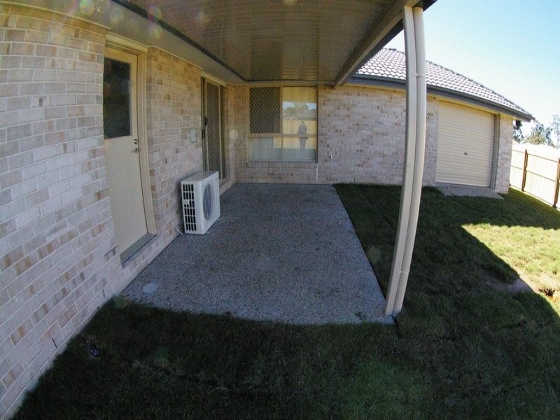 3 Tara Grove, Bellmere QLD 4510