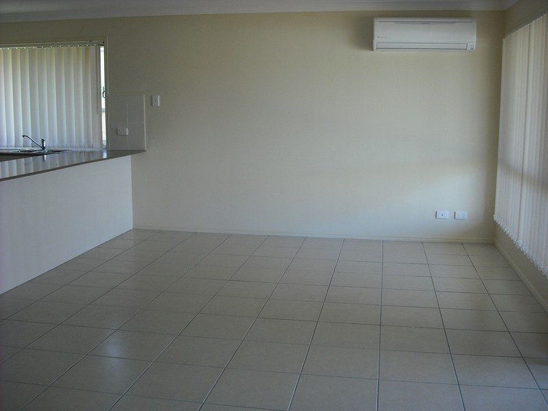 6 Canaipa Court, Rothwell QLD 4022