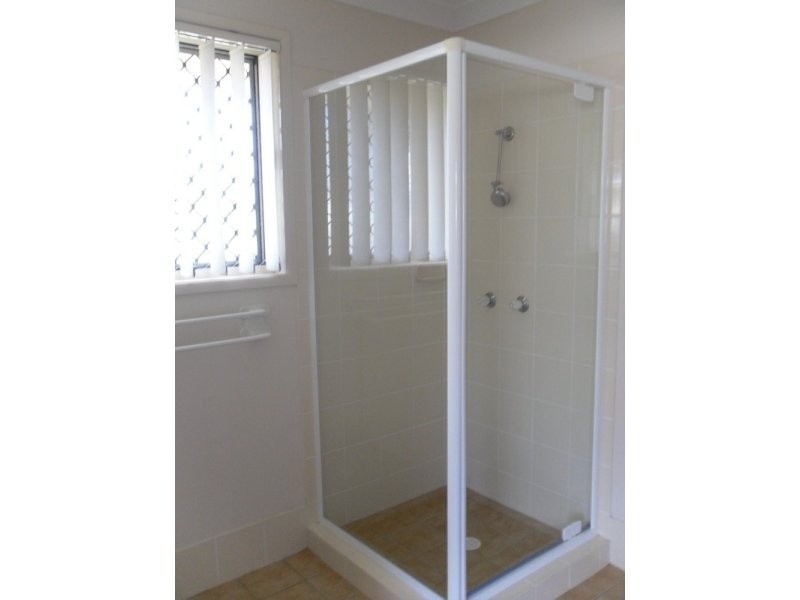 6 Canaipa Court, Rothwell QLD 4022