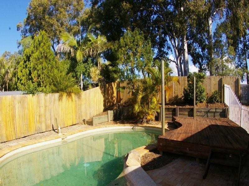 26 Sirene Crescent, Deception Bay QLD 4508