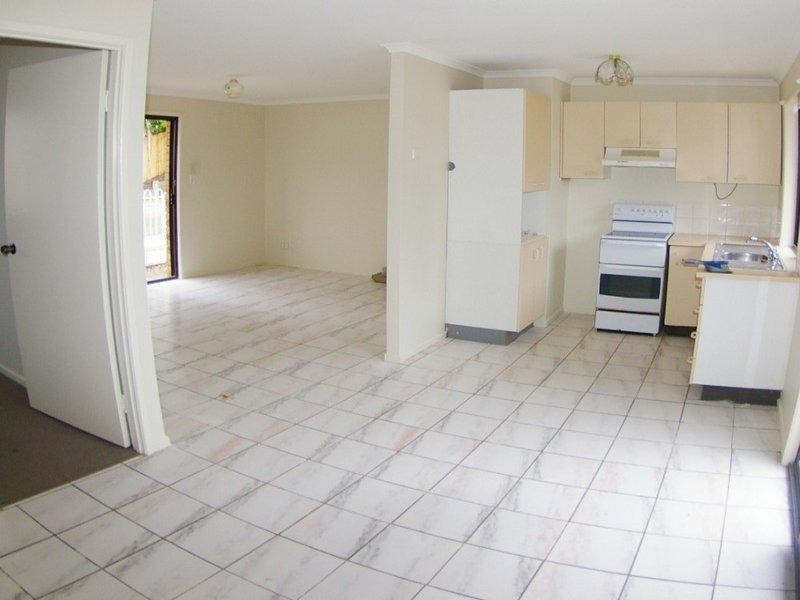 26 Sirene Crescent, Deception Bay QLD 4508