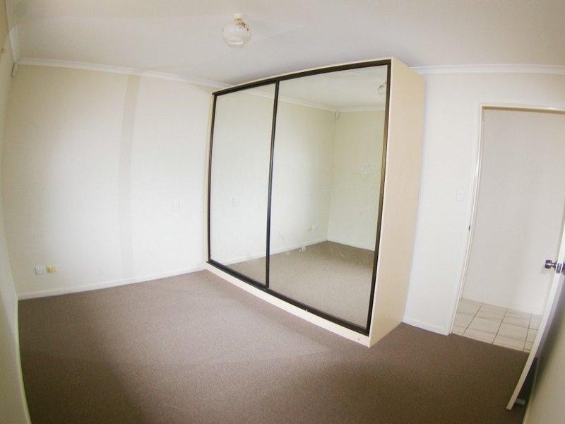 26 Sirene Crescent, Deception Bay QLD 4508
