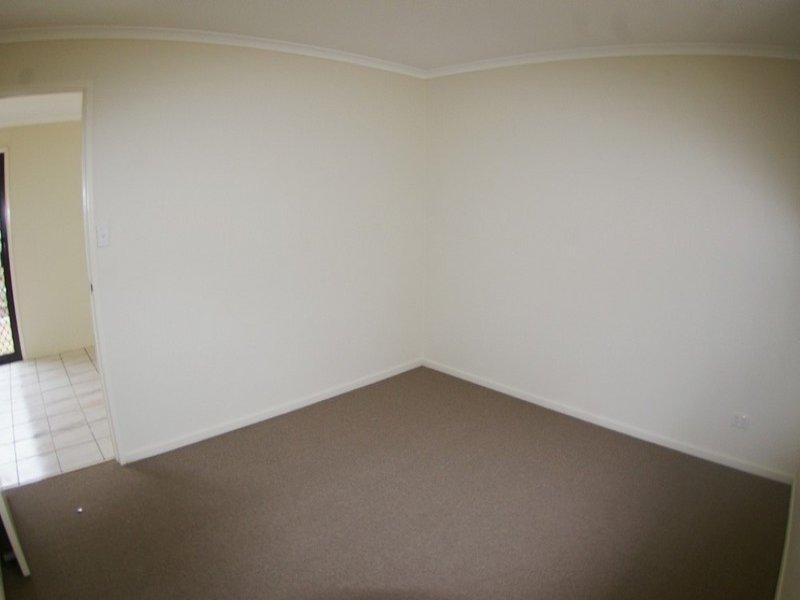 26 Sirene Crescent, Deception Bay QLD 4508