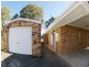 26 Sirene Crescent, Deception Bay QLD 4508