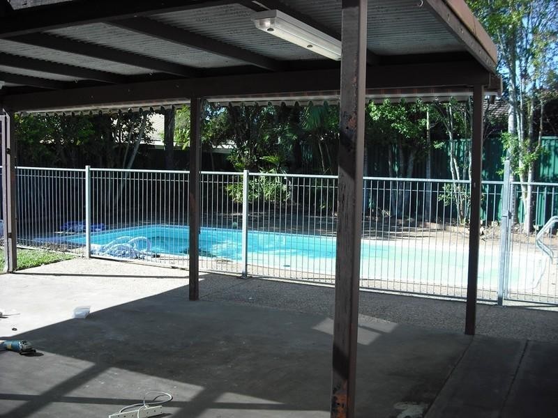 6 Denise Street, Deception Bay QLD 4508