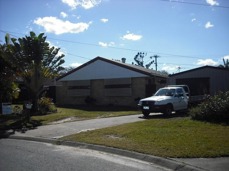 6 Denise Street, Deception Bay QLD 4508